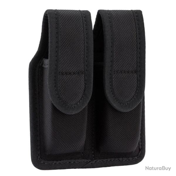 Porte Chargeur RADAR PA double en Cordura Default Title