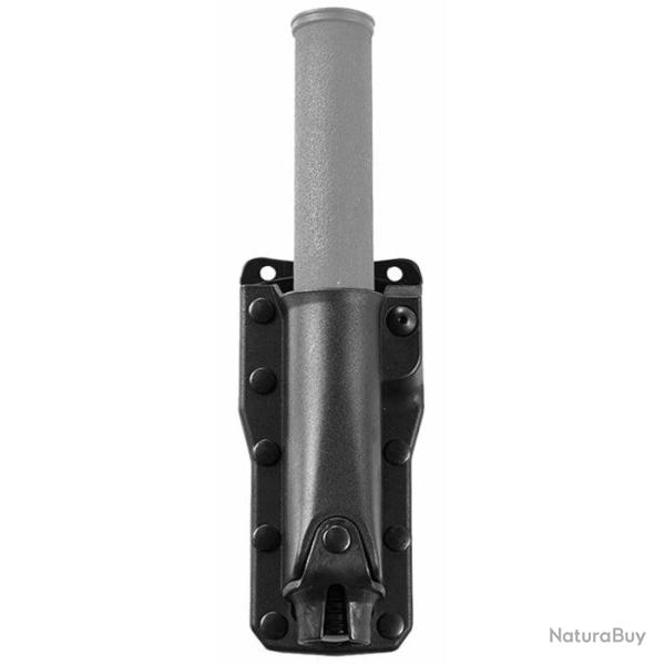 Porte B�ton RADAR T�lescopique