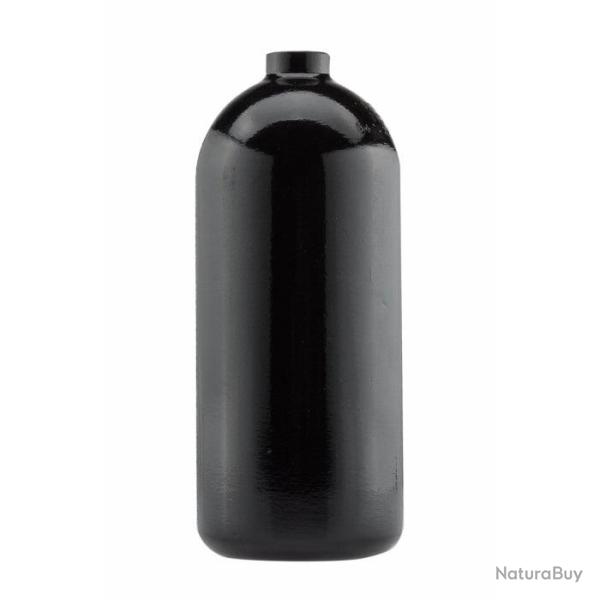 Bouteille air comprim� alu 0. 8l pour le paintball Default Title