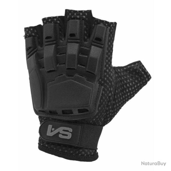 Mitaines coqu�es Sport Attitude