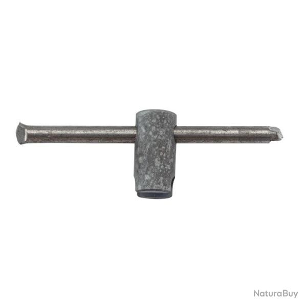 Cl� � chemin�e TDC pour carabine et fusil