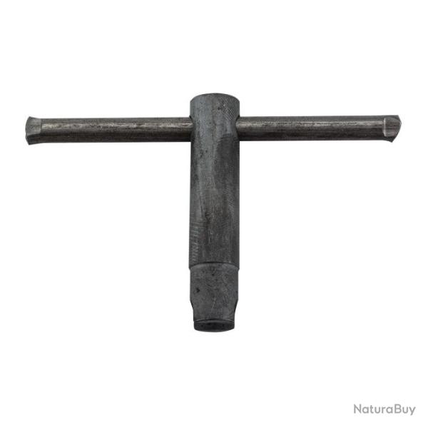 Cl  chemine TDC pour walker et dragoon