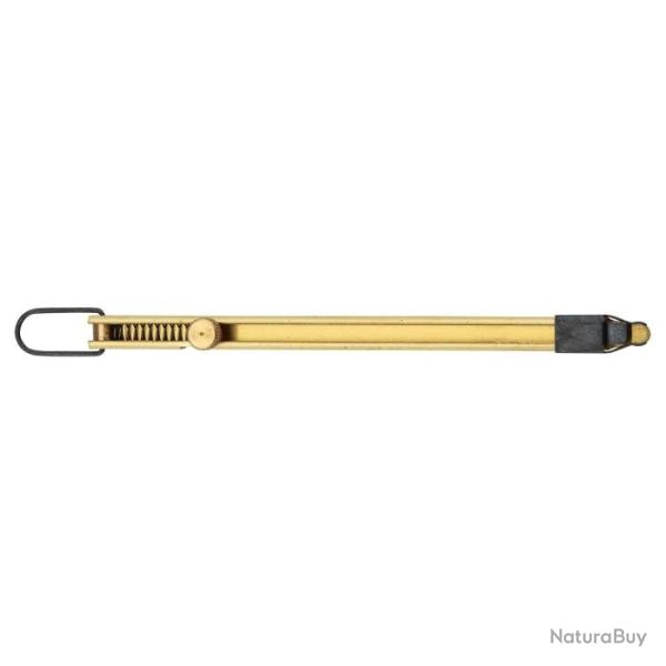 Distributeur d'amorce universel TDC Straightline