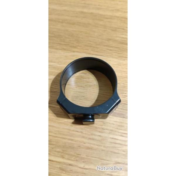 Collier avant EAW pour montage pivotant - Diam�tre 46