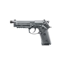 Pistolet Beretta M9A3 FM noir CO2 cal. BB/4.5mm