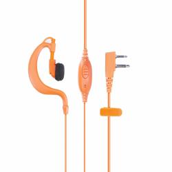 Kit oreillette micro pour G7/G9