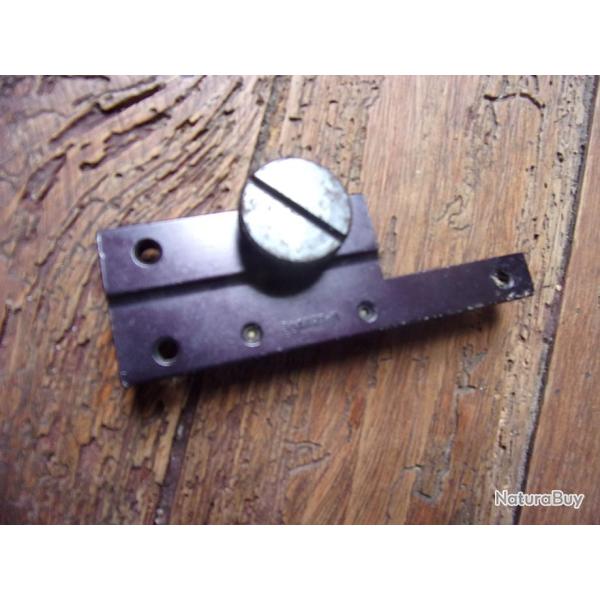 montage latral B square