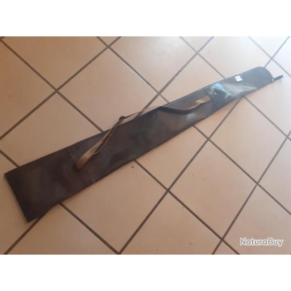 Housse  d'appoint 122 cm