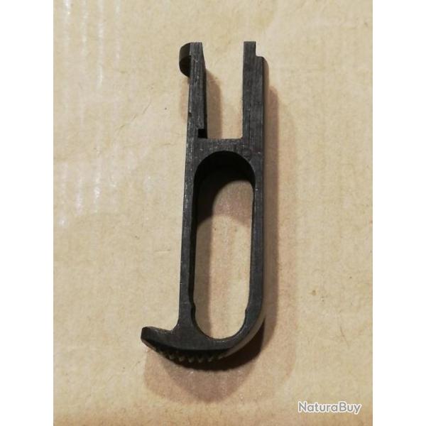 verrou de chargeur FN BROWNING 1910 1922 10 22 (573)