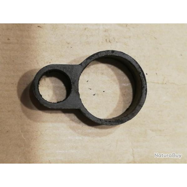 SAFN49 SAFN 49 : bague guide piston (582)