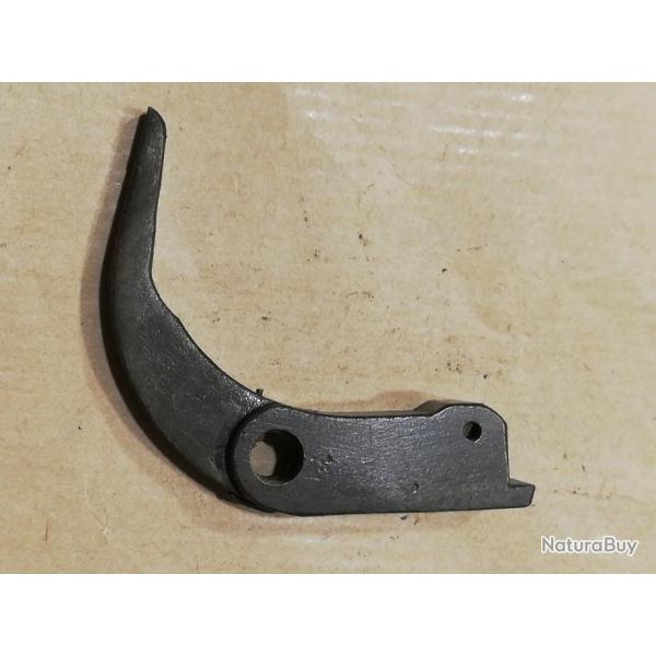 Pistolet mitrailleur Vigneron : pi�ce interne (589)