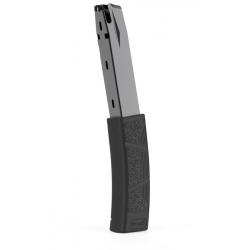 CHARGEUR WALTHER PPQ/P99 M2 CAL 9 MM PAK 33 COUPS