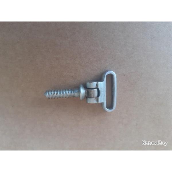 Grenadi�re de crosse Galva.