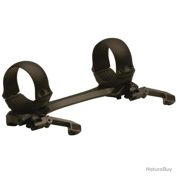 Montage Universel SUM pour SAUER 404 (Version: Pour tube de lunette de -� 30 mm tief)