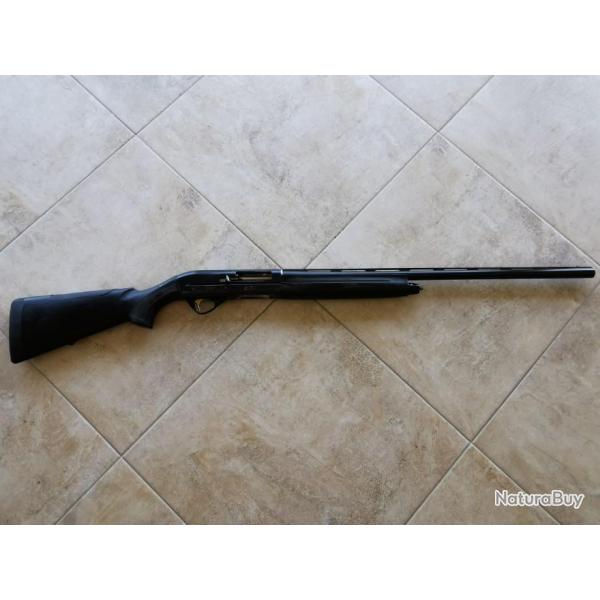 fusil semi automatique BREDA XANTHOS NOIR