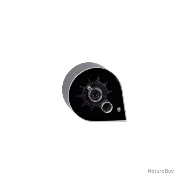 Chargeur 7 coups Stoeger Air pour Xm1 - 5.5 mm / 7