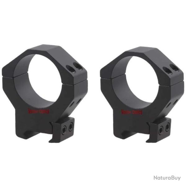 colliers vector 34 mm low picatiny