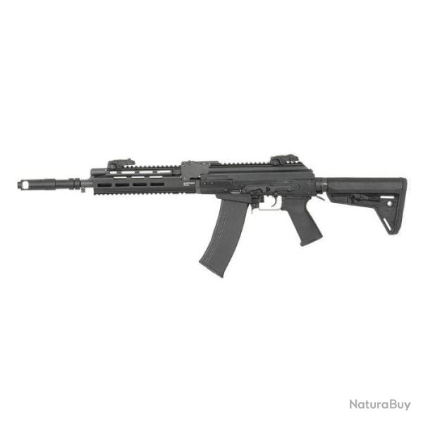 R�plique AEG Full m�tal ARCTURUS AK74 Custom