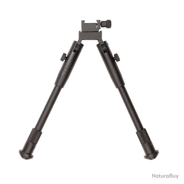 Bi-pied m�tal montage Picatinny Default Title