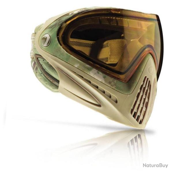 Masque Dye I4 DyeCam thermal