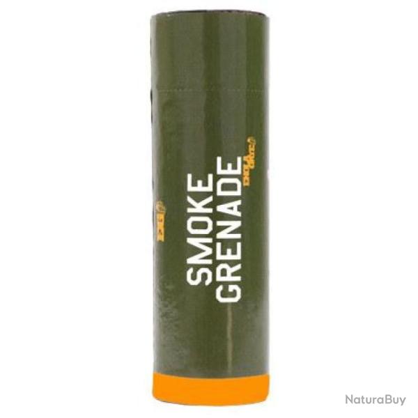 Fumig�ne � grattoir orange - Enola gaye Default Title