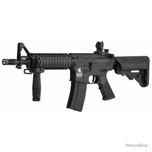 R�plique LT-02 G2 M4 CQBR pack complet Default Title