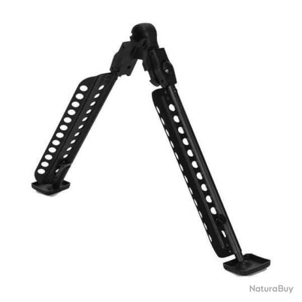 Bi-pied en m�tal pour sniper M82 LT-20