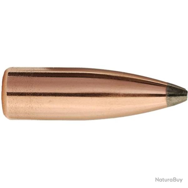 Ogives Sierra - Cal. 7 mm - 1900 / 120