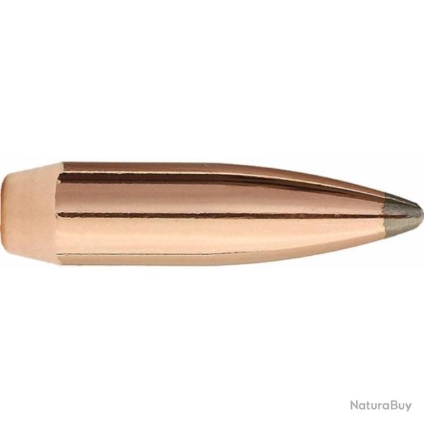 Ogives Sierra - Cal. 7 mm - 1905 / 140