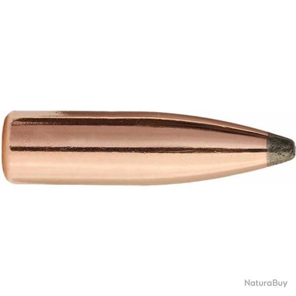 Ogives Sierra - Cal. 7 mm - 1910 / 140