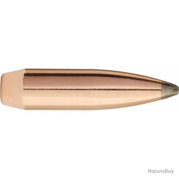 Ogives Sierra - Cal. 7 mm - 1915 / 150