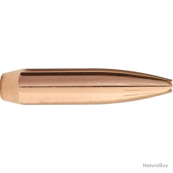 Ogives Sierra - Cal. 7 mm - 1930 / 168