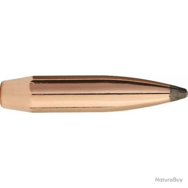 Ogives Sierra - Cal. 7 mm - 1940 / 175