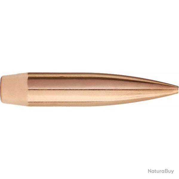 Ogives Sierra - Cal. 7 mm - 1975 / 175