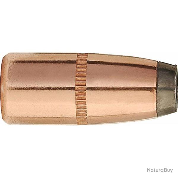 Ogives Sierra - Cal.30 - 125