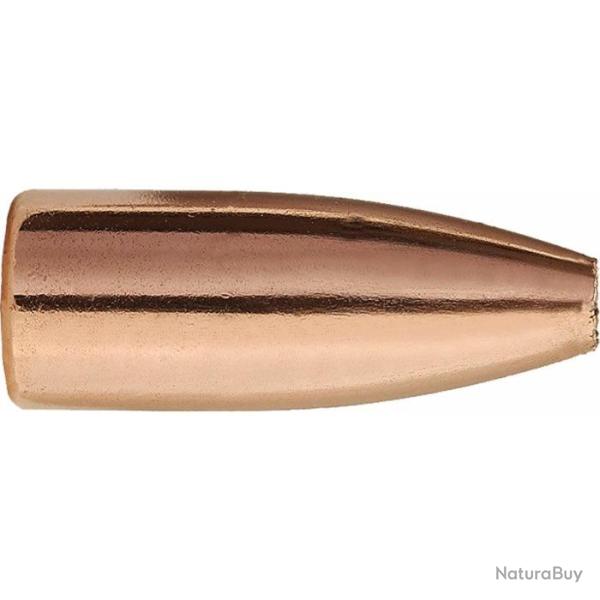 Ogives Sierra - Cal. 30 / 7,62 mm - 2110 / 110 / 30 / 7.62 mm