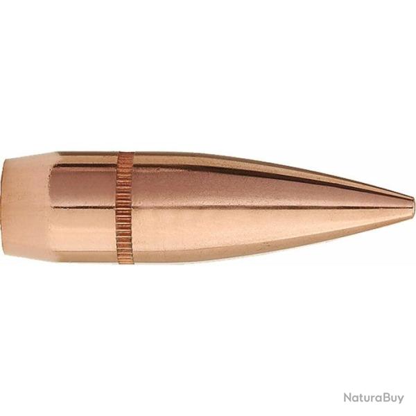 Ogives Sierra - Cal. 30 / 7,62 mm - 2115 / 150 / 30 / 7.62 mm