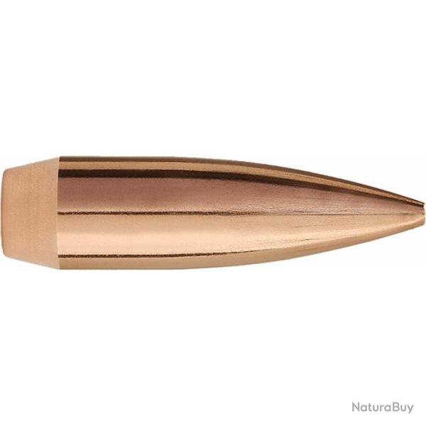 Ogives Sierra - Cal. 30 / 7,62 mm - 2190 / 150 / 30 / 7.62 mm