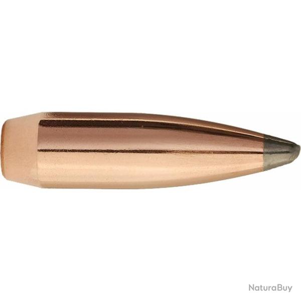 Ogives Sierra - Cal. 30 / 7,62 mm - 2145 / 165 / 30 / 7.62 mm