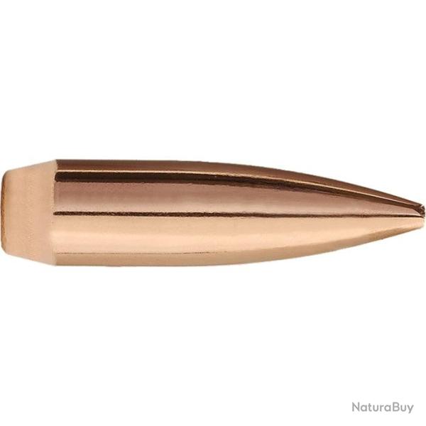 Ogives Sierra - Cal. 30 / 7,62 mm - 2200 / 168 / 30 / 7.62 mm