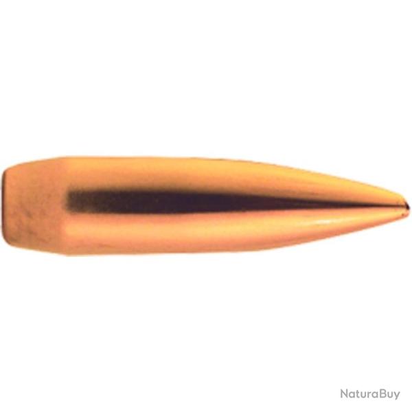 Ogives Sierra - Cal. 30 / 7,62 mm - 2275 / 175 / 30 / 7.62 mm