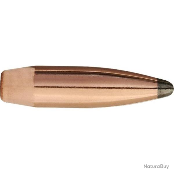 Ogives Sierra - Cal. 30 / 7,62 mm - 2160 / 180 / 30 / 7.62 mm