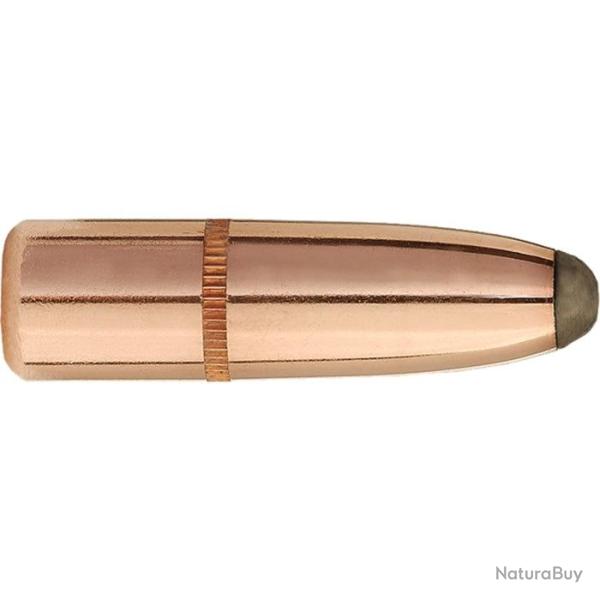 Ogives Sierra - Cal. 30 / 7,62 mm - 2170 / 180 / 30 / 7.62 mm