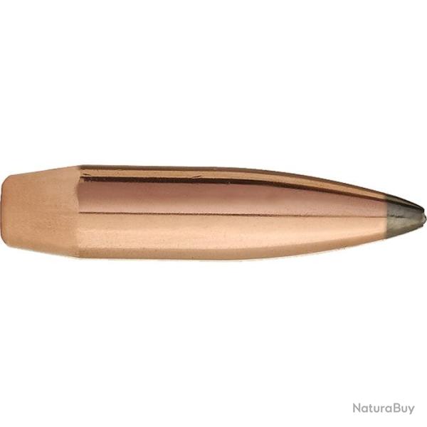 Ogives Sierra - Cal. 30 / 7,62 mm - 2165 / 200 / 30 / 7.62 mm