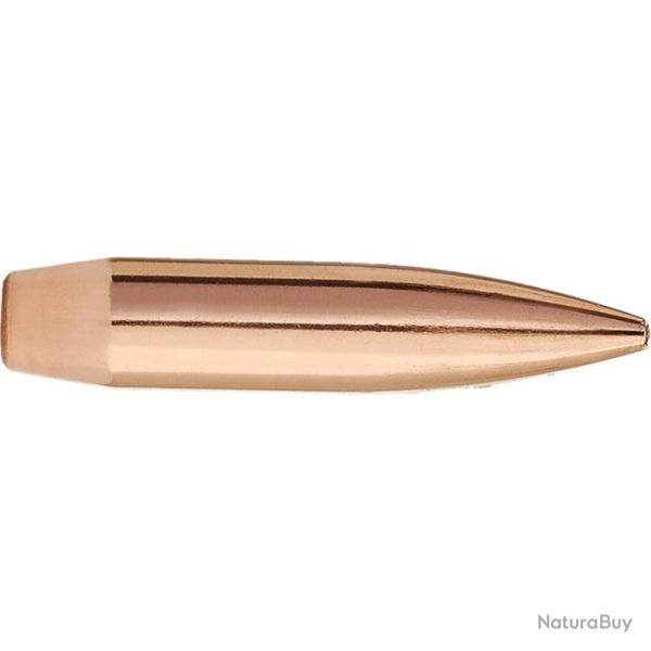 Ogives Sierra - Cal. 30 / 7,62 mm - 2240 / 220 / 30 / 7.62 mm