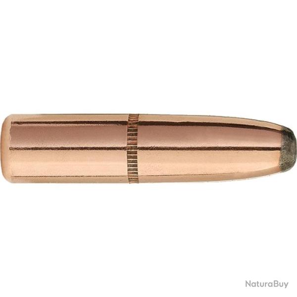 Ogives Sierra - Cal. 30 / 7,62 mm - 2180 / 220 / 30 / 7.62 mm