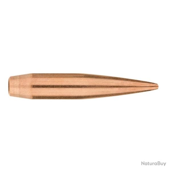 Ogives Sierra - Cal. 30 / 7,62 mm - 2251 / 230 / 30 / 7.62 mm