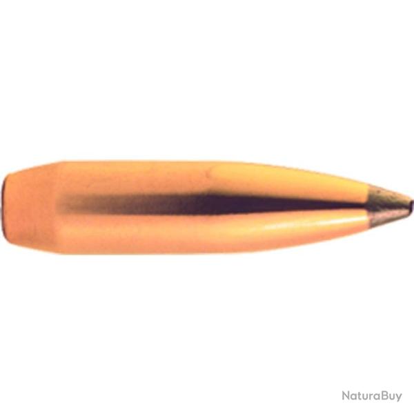 Ogives Sierra - Cal. 338 - 2600 / 250