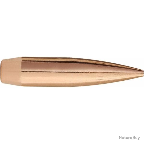 Ogives Sierra - Cal. 338 - 2650 / 250