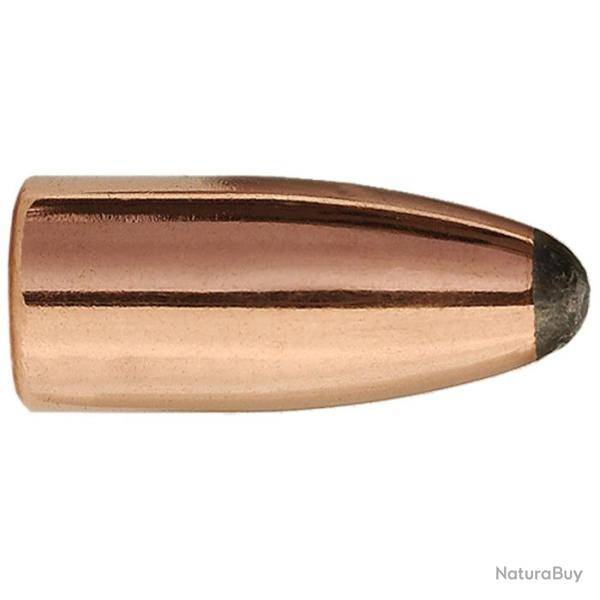 Ogives Sierra - Cal. 22 hornet - 1210 / 45